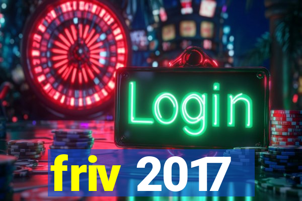 friv 2017